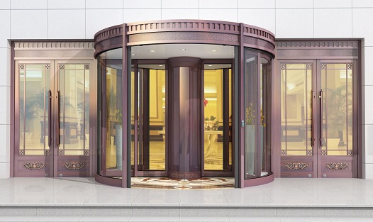 門客邦m.bjzxyy.com.cn