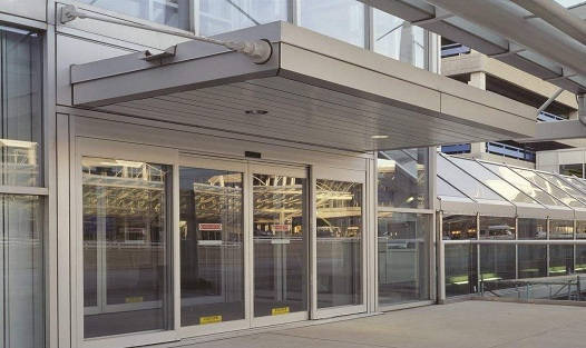 門客邦m.bjzxyy.com.cn