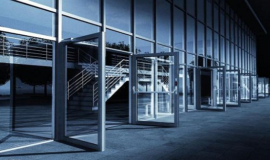 門客邦m.bjzxyy.com.cn