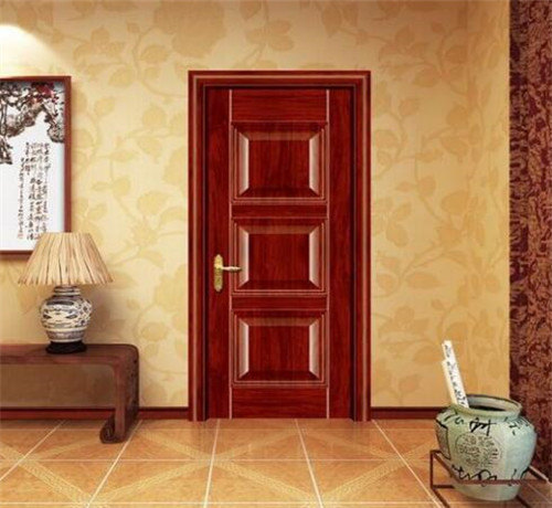 鋼木門的標準尺寸是什么,室內鋼木門尺寸