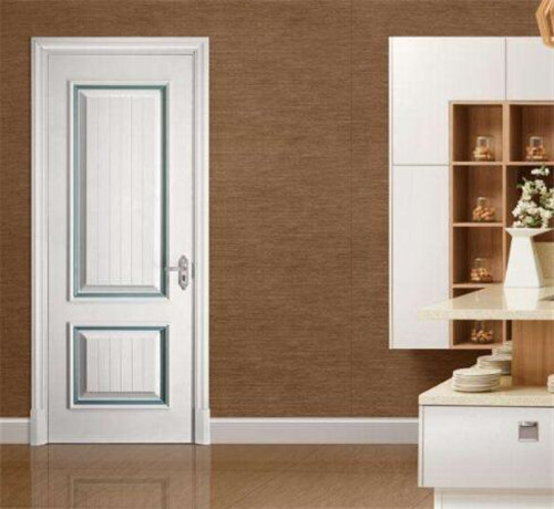 室內鋼木門尺寸