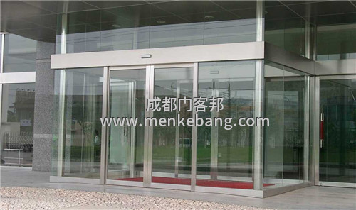 自動門安裝教程,自動門如何安裝,自動門怎么安裝的
