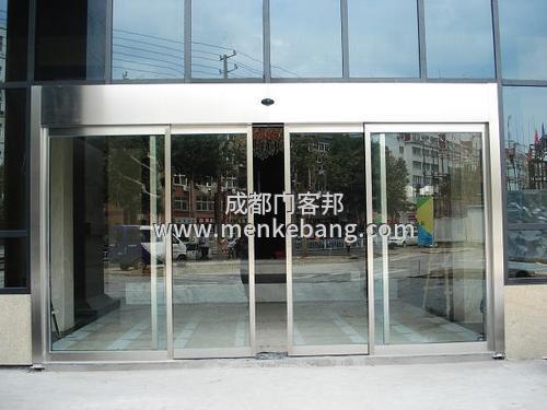 自動(dòng)門故障,感應(yīng)門故障,自動(dòng)門感應(yīng)門故障,自動(dòng)門感應(yīng)門維修