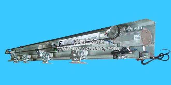 自動(dòng)門自動(dòng)開關(guān)