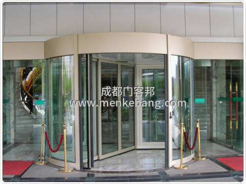 自動(dòng)門脫落,自動(dòng)門太慢,自動(dòng)門無反應(yīng),自動(dòng)門自動(dòng)開關(guān)