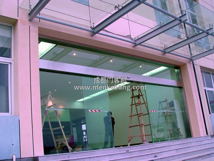 自動(dòng)門各種故障維修,自動(dòng)門脫落,自動(dòng)門太慢,自動(dòng)門無反應(yīng),自動(dòng)門自動(dòng)開關(guān)