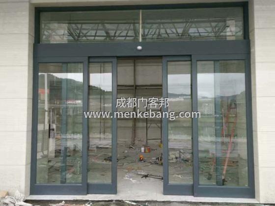 自動(dòng)門各種故障維修脫落、自動(dòng)開關(guān)、太慢、無反應(yīng)