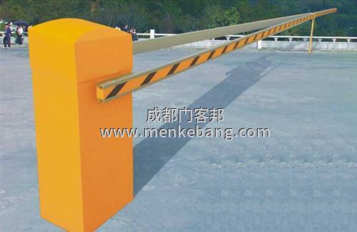 道閘常見故障及維修方法,道閘常見故障及維修