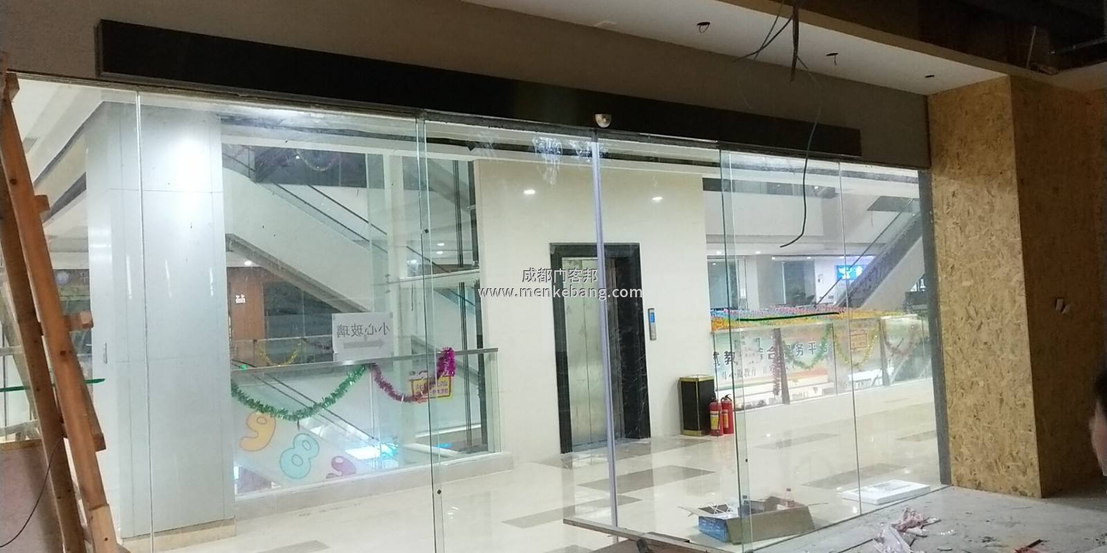 自動門的限位開關的選擇,自動門限位開關怎么使用