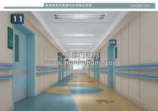 成都醫(yī)院專(zhuān)用門(mén)哪家好,醫(yī)院專(zhuān)用門(mén)安裝規(guī)范