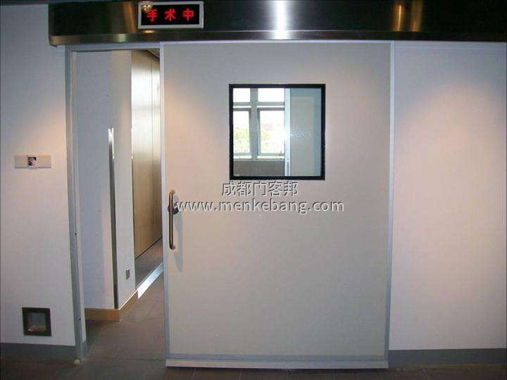 成都醫(yī)院專(zhuān)用門(mén)哪家好,醫(yī)院專(zhuān)用門(mén)安裝規(guī)范