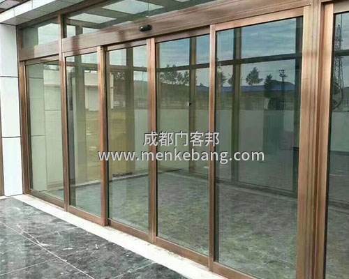 自動門驗收標準,自動門進場驗收,自動門竣工驗收