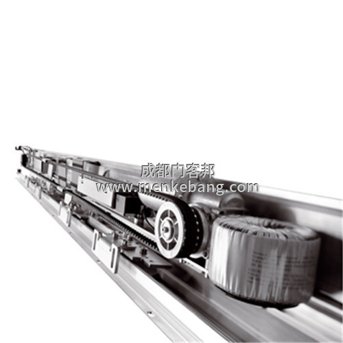 ES200_德國多瑪自動門有幾種型號,多瑪自動門哪種好