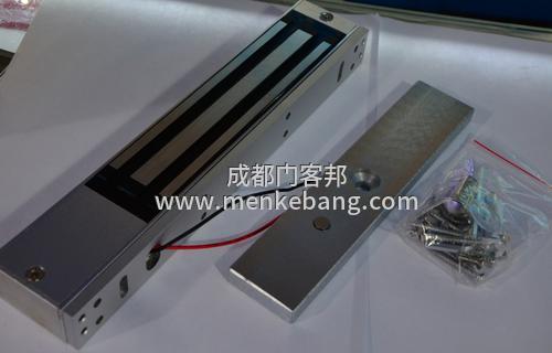 成都磁力鎖刷卡器維修,成都磁力鎖故障維修