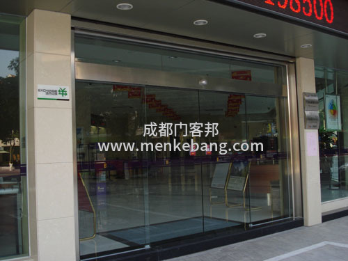 四川自動(dòng)感應(yīng)門(mén)找哪家,自動(dòng)感應(yīng)門(mén)電話(huà)咨詢(xún)是多少