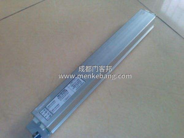 自動(dòng)門控制器故障修理,自動(dòng)門控制器如何調(diào)節(jié)