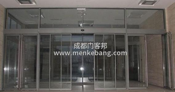 自動(dòng)門(mén)在選購(gòu)的時(shí)候要注意哪些2