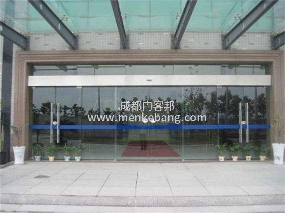 自動(dòng)門(mén)在選購(gòu)的時(shí)候要注意哪些3