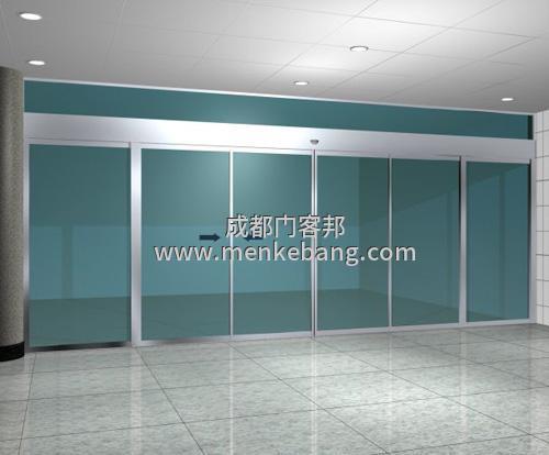 成都自動(dòng)門廠家供應(yīng)