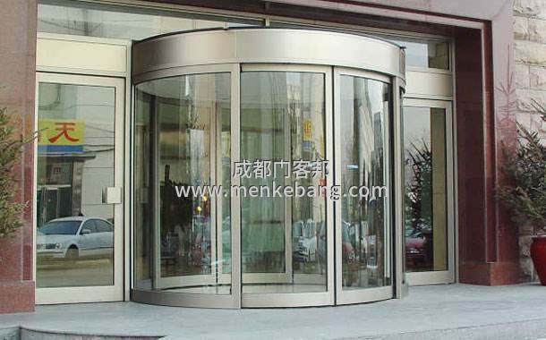 弧形玻璃門,圓弧形玻璃門,弧形感應(yīng)玻璃門價格安裝