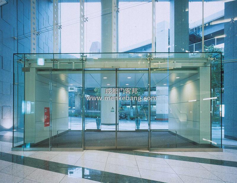 智能感應自動門,成都感應自動門價格