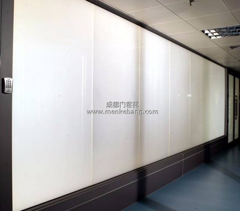 調光玻璃安裝,智能調光玻璃廠家