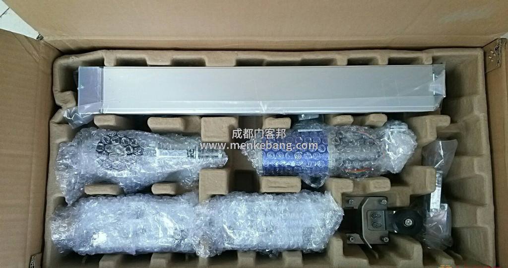 成都松下自動門維修,松下自動門故障維修