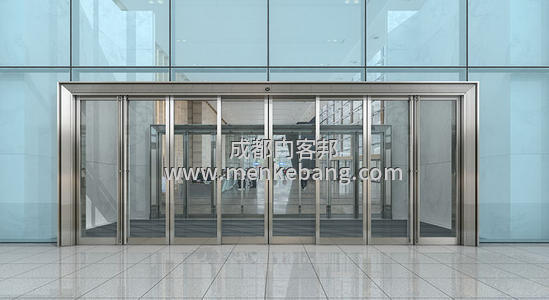 自動(dòng)門停電常開怎么辦,自動(dòng)感應(yīng)門斷電后容易掰開怎么辦？