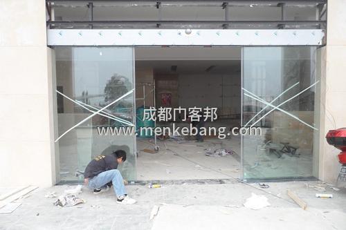 成都感應(yīng)門(mén)上門(mén)維修,成都感應(yīng)門(mén)廠家上門(mén)服務(wù),成都感應(yīng)門(mén)維修公司