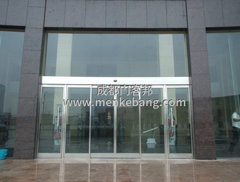 德陽自動(dòng)門,德陽感應(yīng)門,德陽維修自動(dòng)門,德陽感應(yīng)門維修,德陽玻璃感應(yīng)門,德陽門禁自動(dòng)門