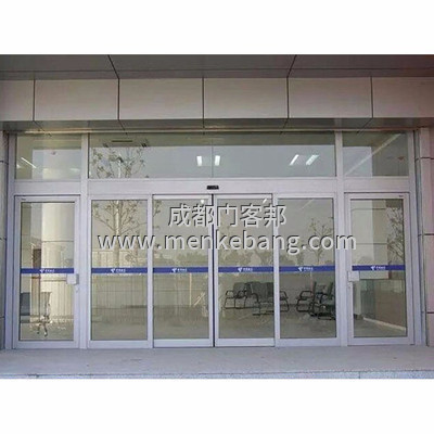 德陽自動(dòng)門,德陽感應(yīng)門,德陽維修自動(dòng)門,德陽感應(yīng)門維修,德陽玻璃感應(yīng)門,德陽門禁自動(dòng)門