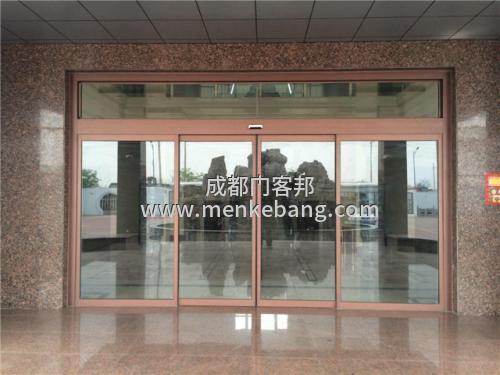 眉山自動門,眉山感應(yīng)門,眉山維修自動門