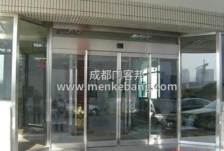 眉山自動門,眉山感應(yīng)門,眉山維修自動門,眉山感應(yīng)門維修,眉山玻璃感應(yīng)門,眉山門禁自動門