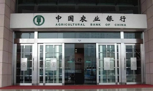 門客邦m.bjzxyy.com.cn