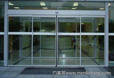 SOGO平移自動門機(jī), 成都SOGO平移自動門機(jī)介紹