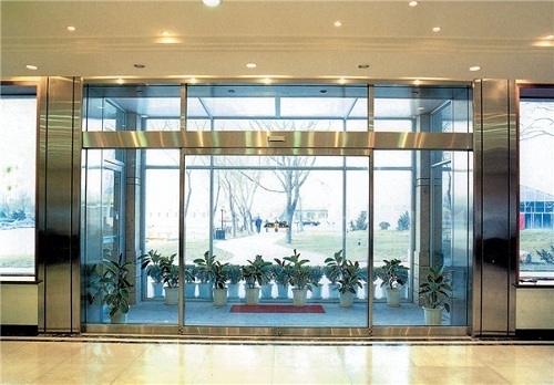 成都平移自動(dòng)門,成都平移感應(yīng)門