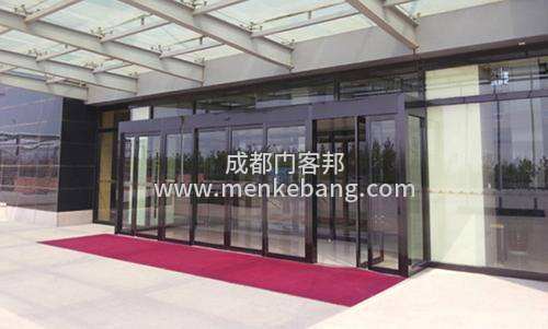 成都感應(yīng)門銷售安裝,我們服務(wù)品牌,松下,多瑪,三浦,凱菲特,賀多龍等多個(gè)品牌自動(dòng)門