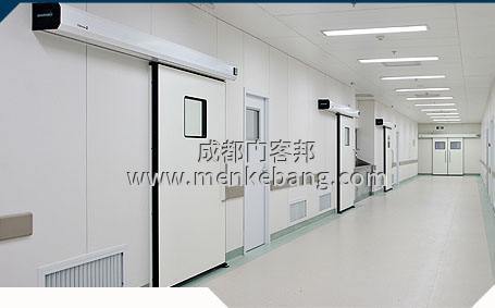 川成都氣密門價格,四川成都醫用氣密門配件