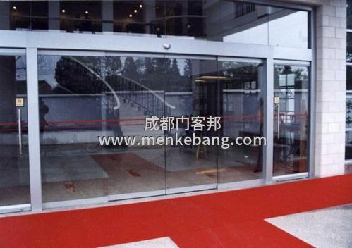 松下感應(yīng)門多少錢,松下自動(dòng)門報(bào)價(jià)