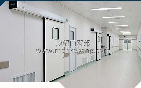 成都手術(shù)室醫(yī)用氣密門(mén),成都自動(dòng)門(mén)【廠家/價(jià)格/安裝】