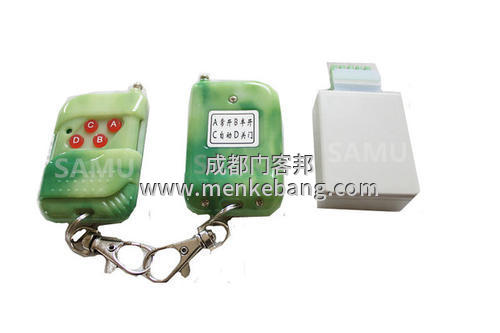 自動門遙控器,自動感應(yīng)門遙控器,感應(yīng)門遙控器