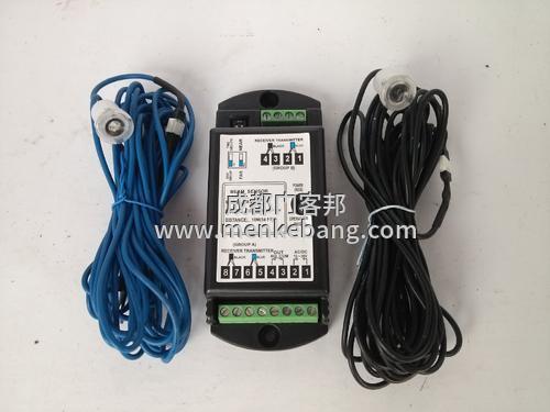 自動感應門安全光線,電動感應門安全光線,感應門紅外線防夾裝置