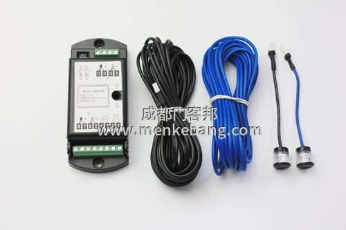 自動門安全光線_自動感應門紅外線防夾裝置_電動感應門安全光線【批發(fā)/安裝調(diào)試/價格】