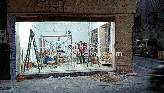 感應(yīng)電動門皮帶【安裝/更換/維修電話】自動感應(yīng)門皮帶,感應(yīng)電動門皮帶