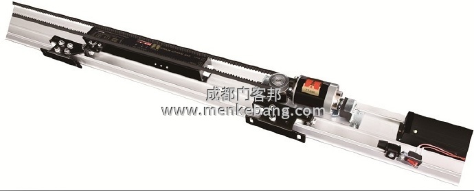 賀多龍FT-500自動平移門,賀多龍FT-500自動感應門