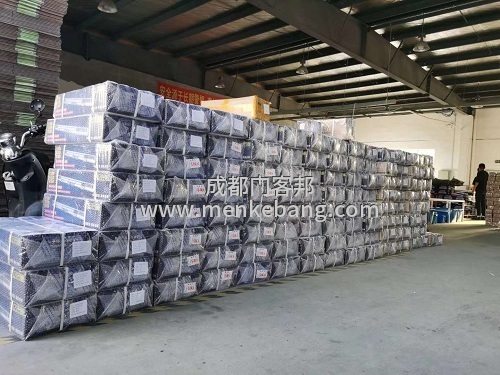 歐凱盾自動(dòng)門,歐凱盾自動(dòng)門機(jī)組,歐凱盾感應(yīng)門批發(fā) 廠家