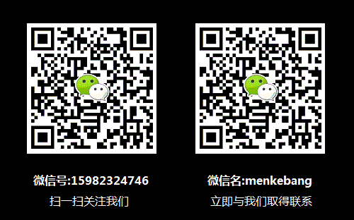 成都自動門安裝,成都自動門維修